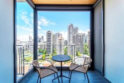 Verticus (D12), Apartment #585464021